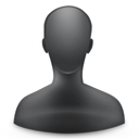 ZAINAB KHAN ZAINAB KHAN