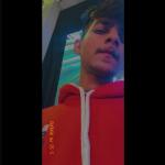 NEEL SHARMA NEEL SHARMA